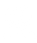 Green IP